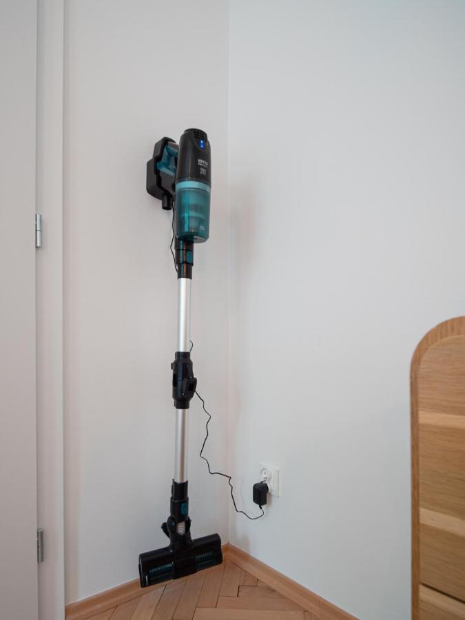 Irena Apartment